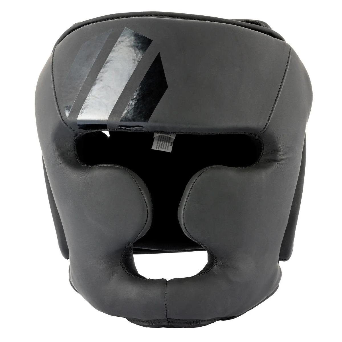 product/u/f/ufc_a005159.001.32_negro_1.jpg