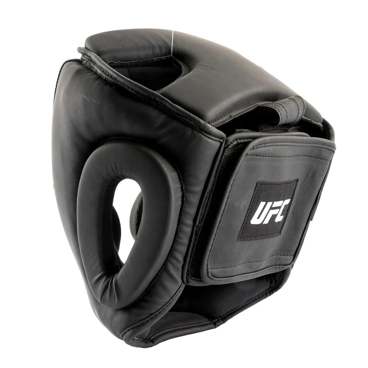 product/u/f/ufc_a005159.001.32_negro_3.jpg