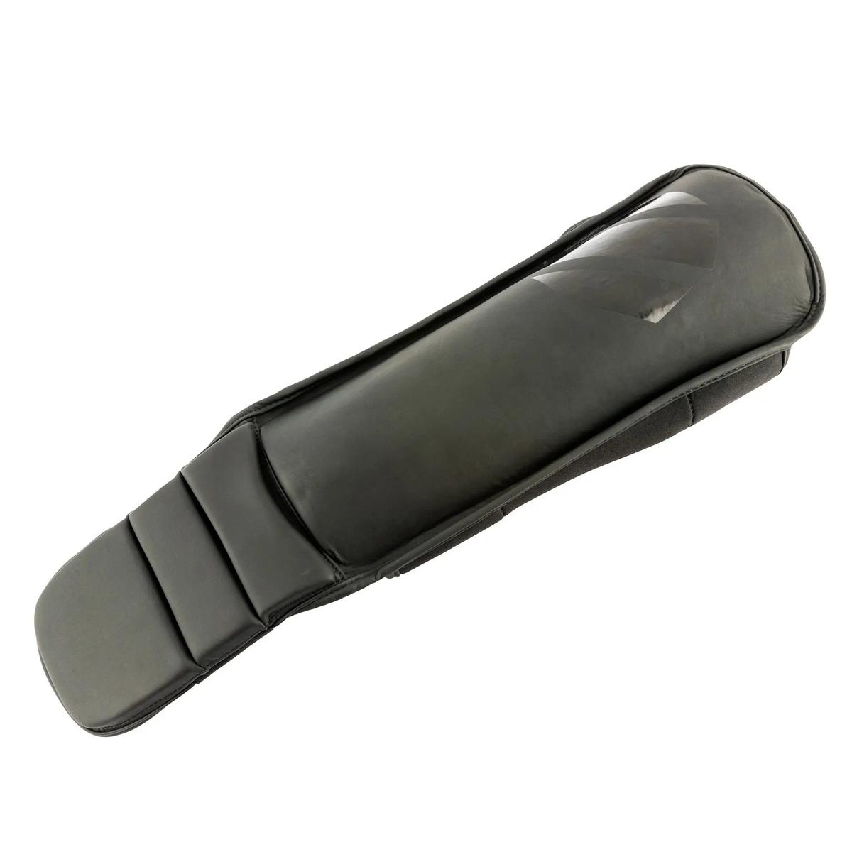 product/u/f/ufc_a005168.001.32_negro_2.jpg