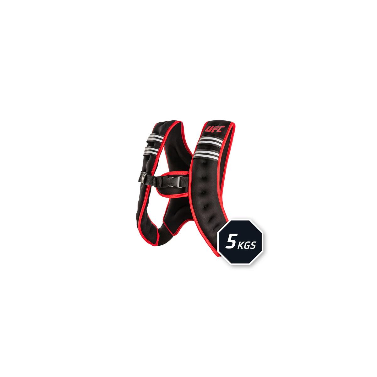 product/u/f/ufc_sfit-p-uha-69687_noir-rouge_1.jpg