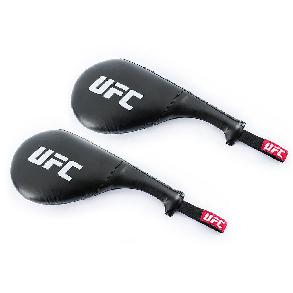 product/u/f/ufc_ufc-ucp-75346_noir-rouge_1.jpg