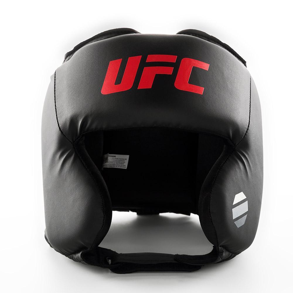 product/u/f/ufc_ufc-uhk-69759_noir_1.jpg