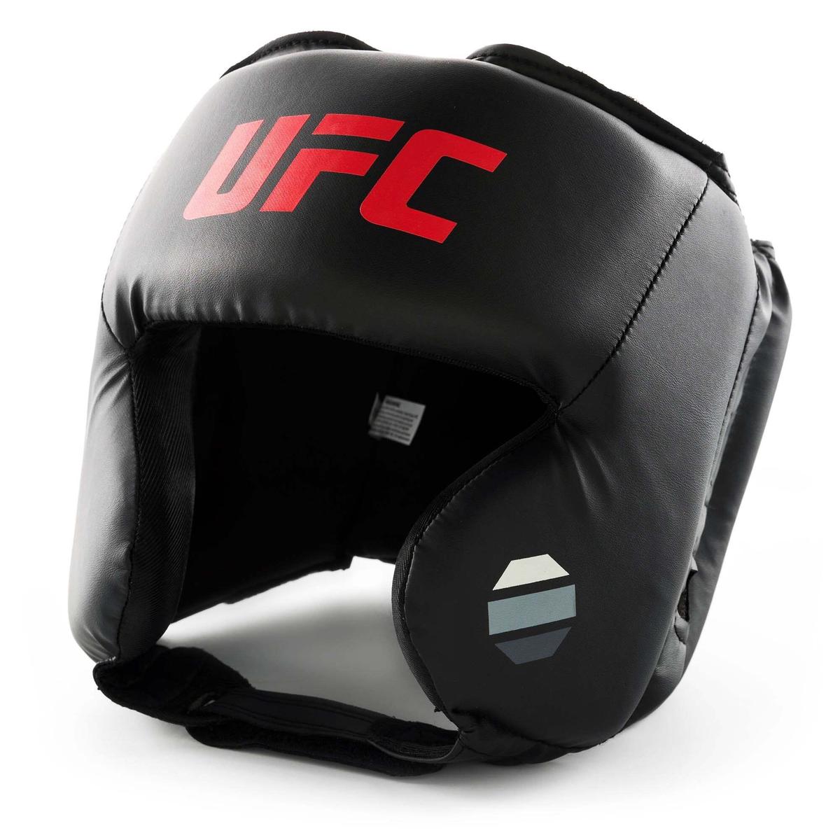 product/u/f/ufc_ufc-uhk-69759_noir_2.jpg