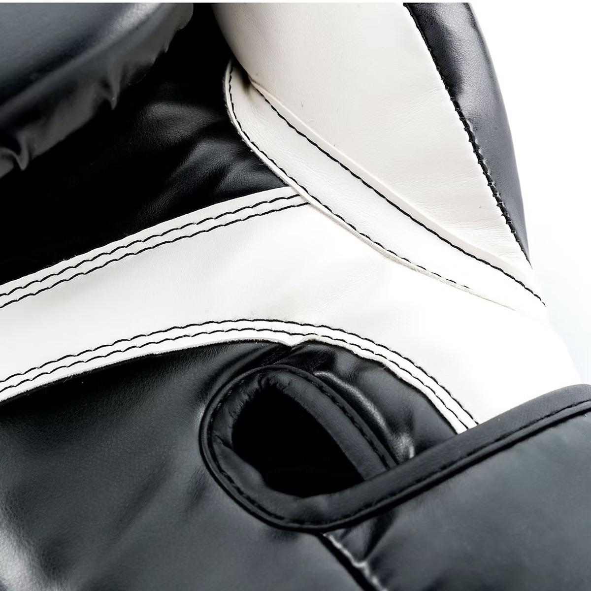 product/u/f/ufc_ufc-uhk-75027_black_2.jpg