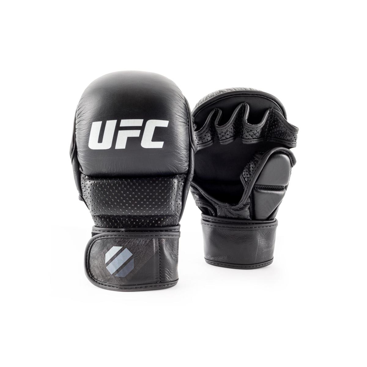 product/u/f/ufc_ufc-uhk-75194_noir_1.jpg