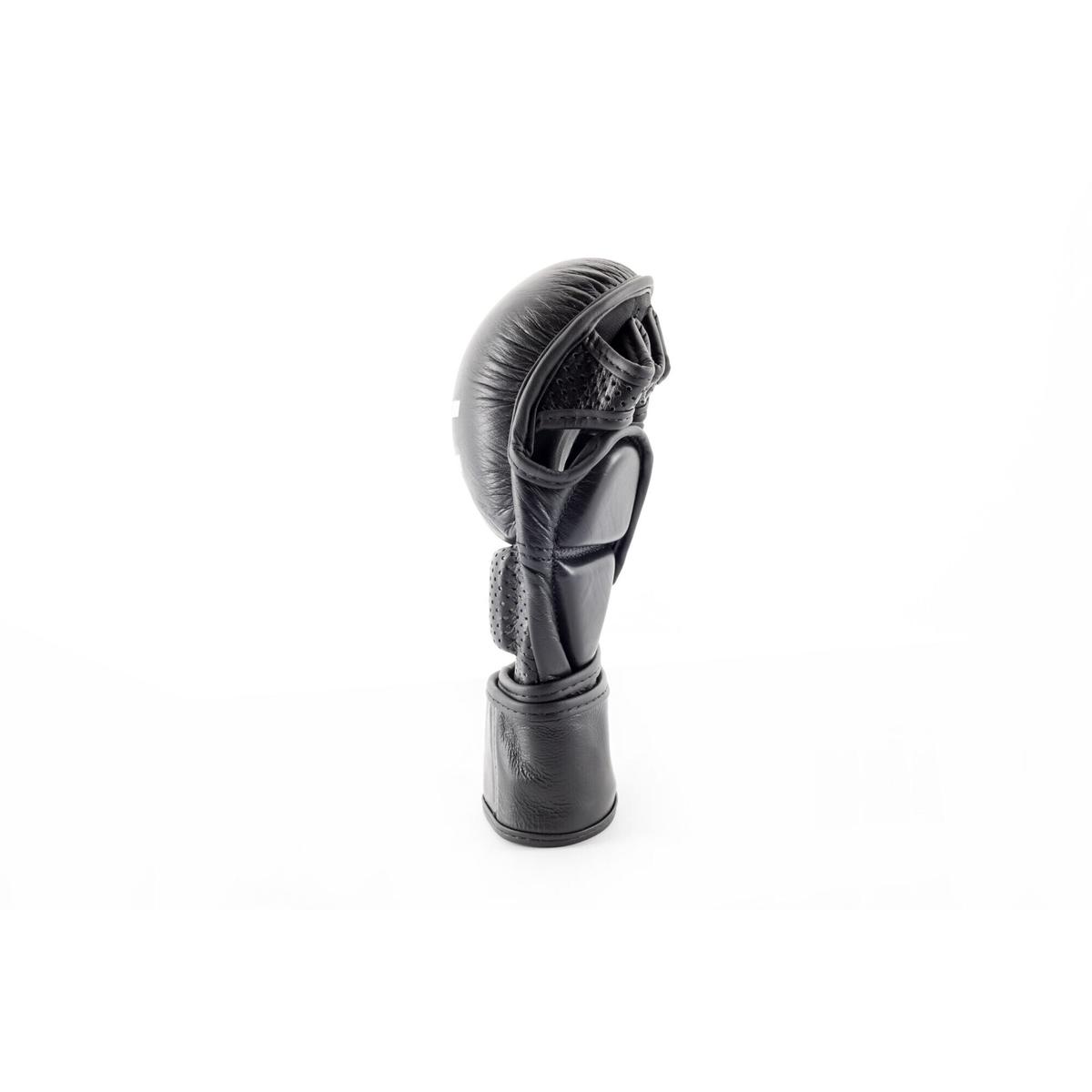 product/u/f/ufc_ufc-uhk-75194_noir_2.jpg