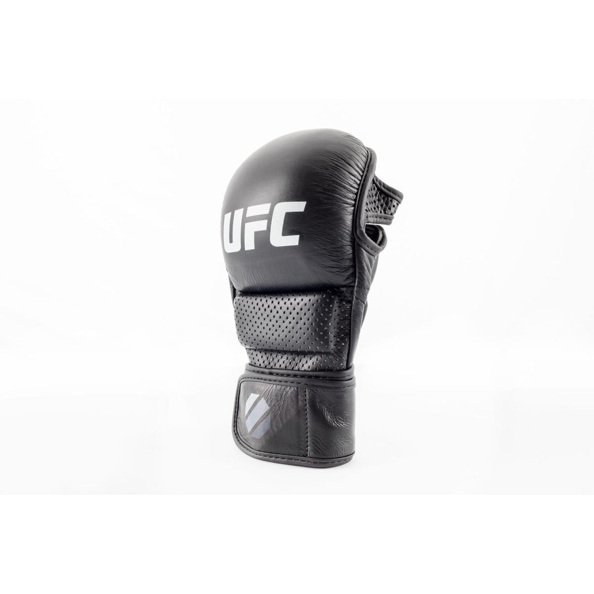 product/u/f/ufc_ufc-uhk-75194_noir_3.jpg