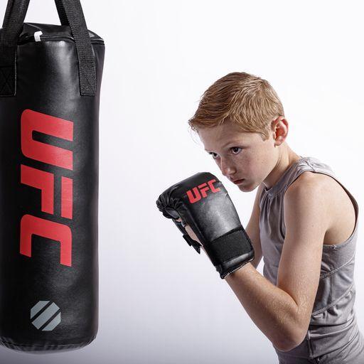 product/u/f/ufc_ufc-uhy-75155_noir_2.jpg