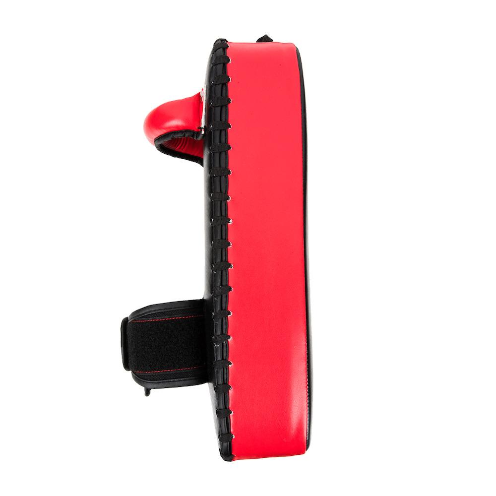 product/u/f/ufc_uhk-69755_noir-rouge_3.jpg