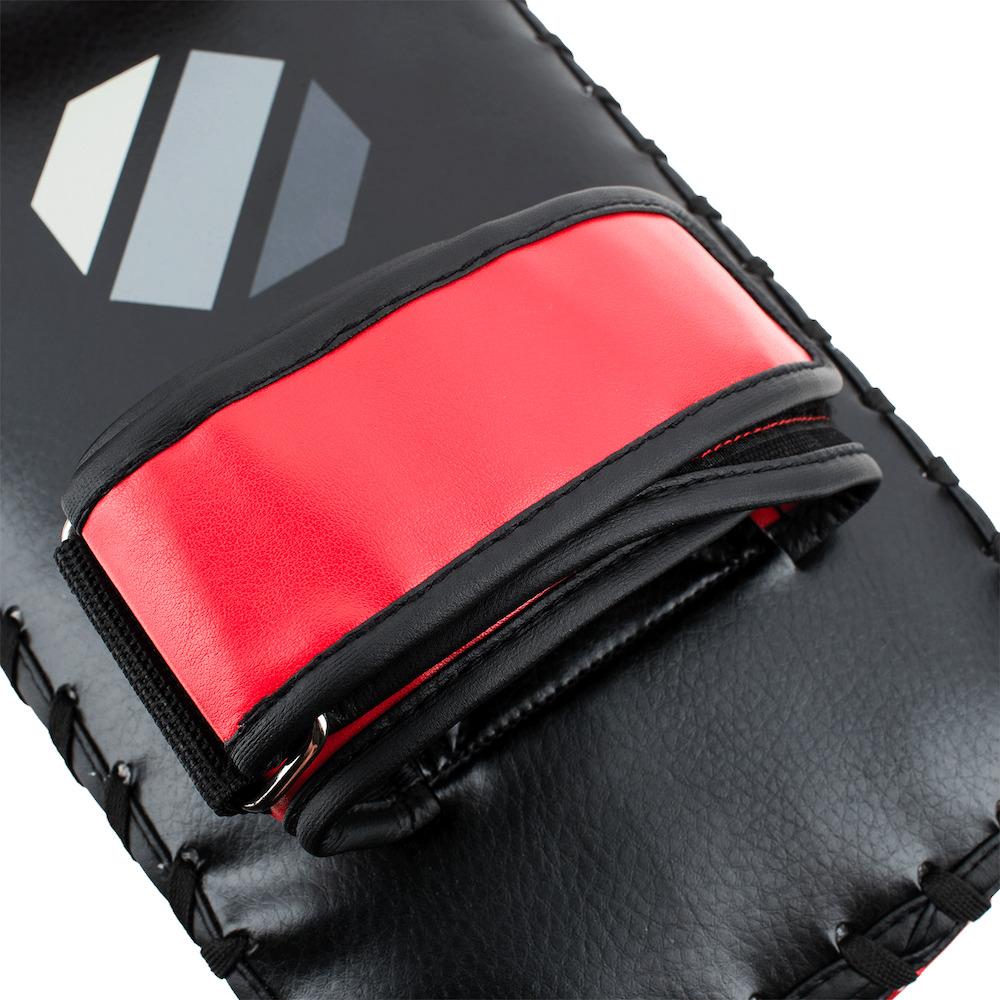 product/u/f/ufc_uhk-69755_noir-rouge_4.jpg