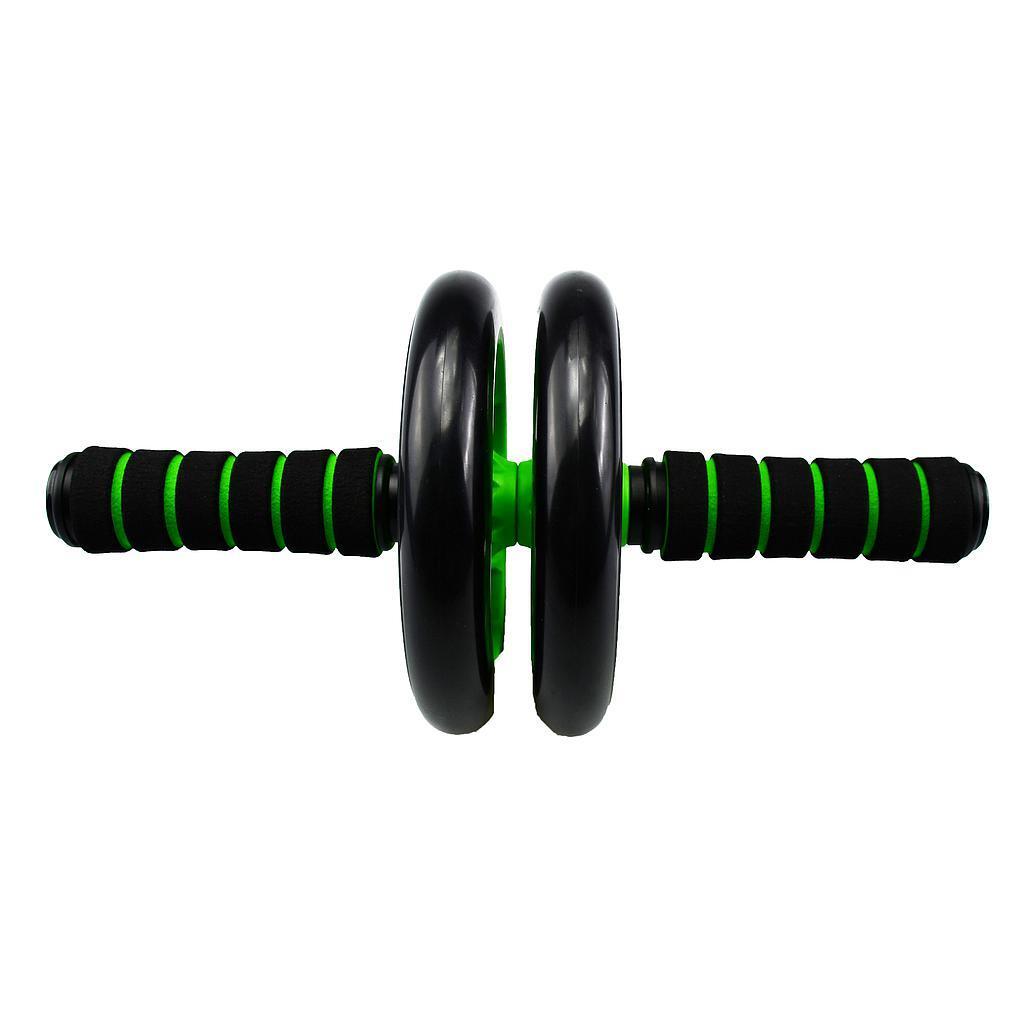 product/u/f/ufe_ufa246_black-vert_1.jpg