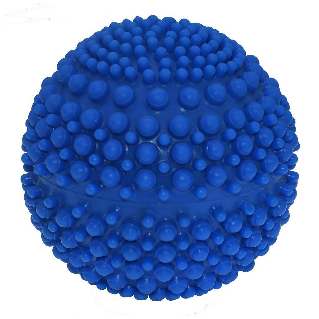 product/u/f/ufe_ufa272_bleu_1.jpg