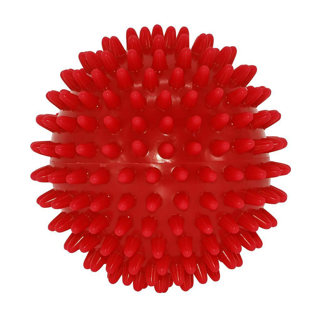 product/u/f/ufe_ufa2758_rouge_1.jpg