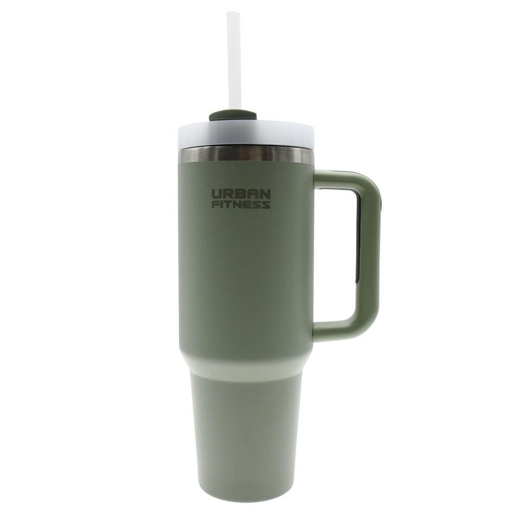 product/u/f/ufe_ufb000102_sage-green_1.jpg