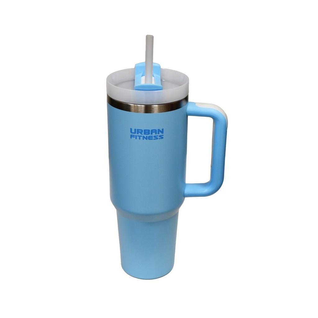 product/u/f/ufe_ufb000105_pastel-blue_3.jpg