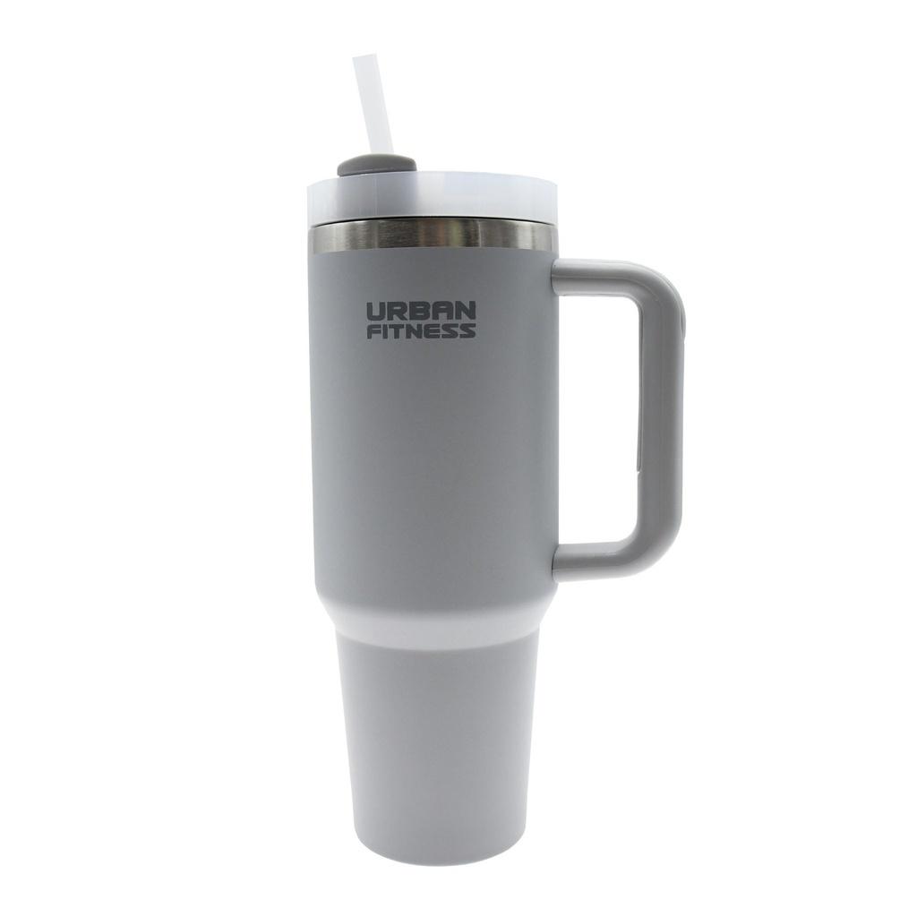product/u/f/ufe_ufb000106_cool-grey_1.jpg