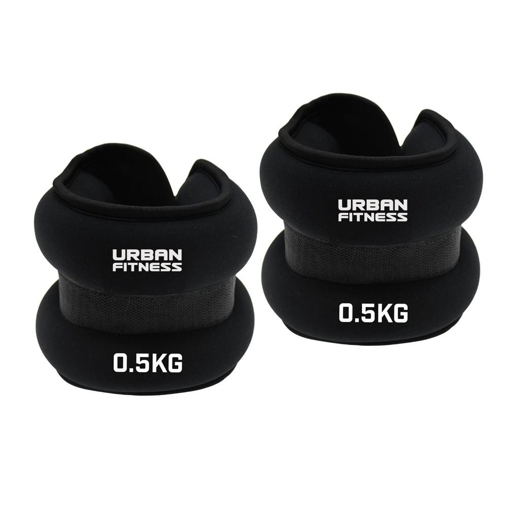 product/u/f/ufe_ufw00701_noir_1.jpg
