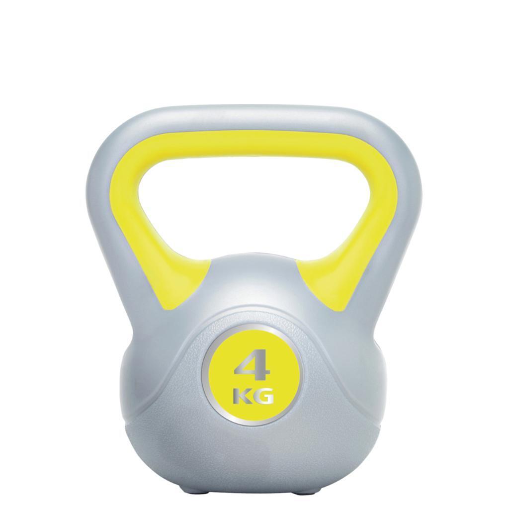 product/u/f/ufe_ufw0804_gris-jaune_1.jpg