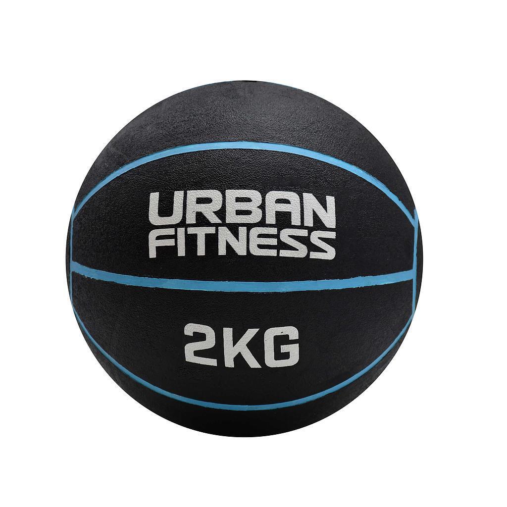 product/u/f/ufe_ufw0902_blue_1.jpg