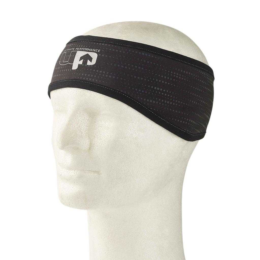 product/u/l/ultimate-performance_up156fl_noir_1.jpg