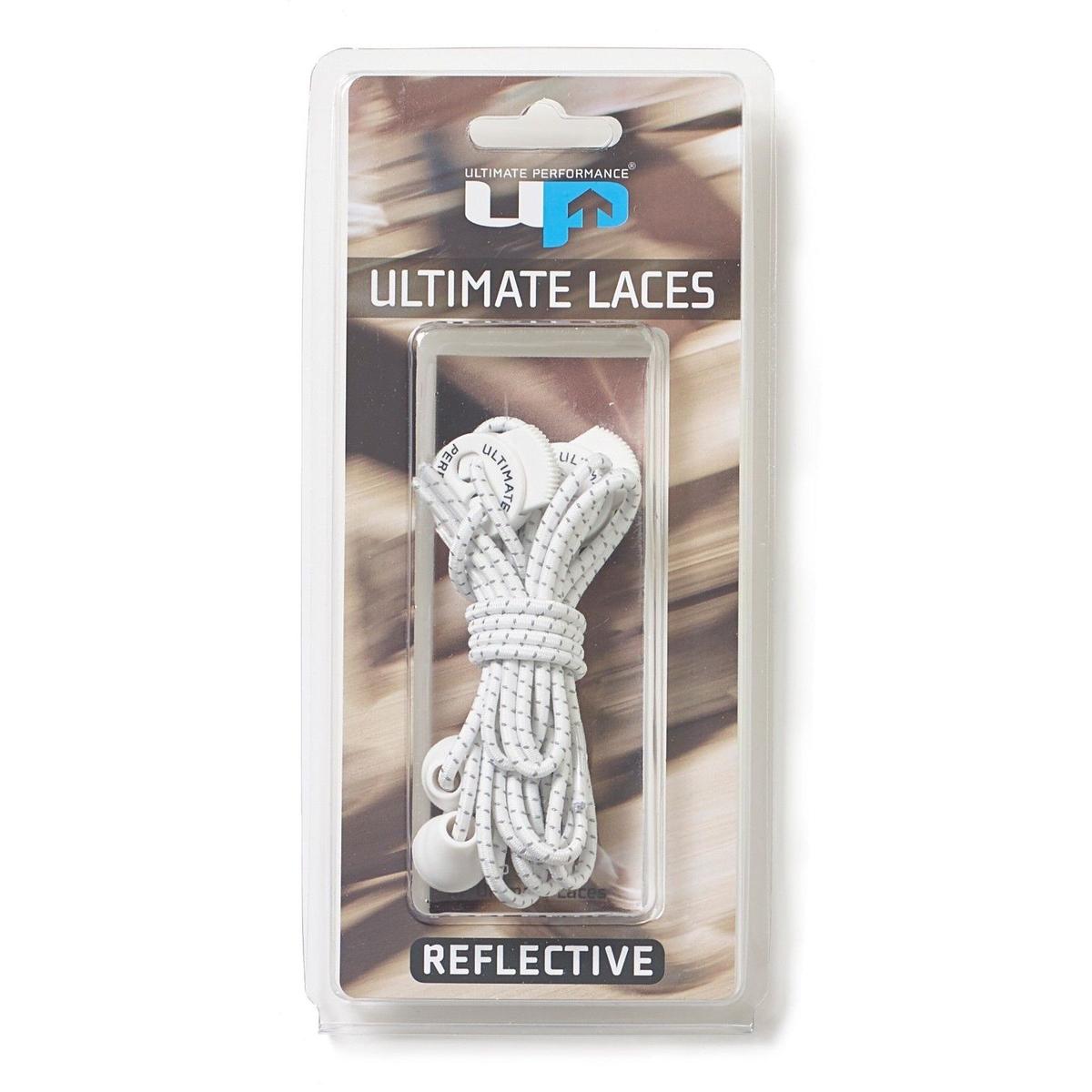 product/u/l/ultimate-performance_up6731w_white_1.jpg