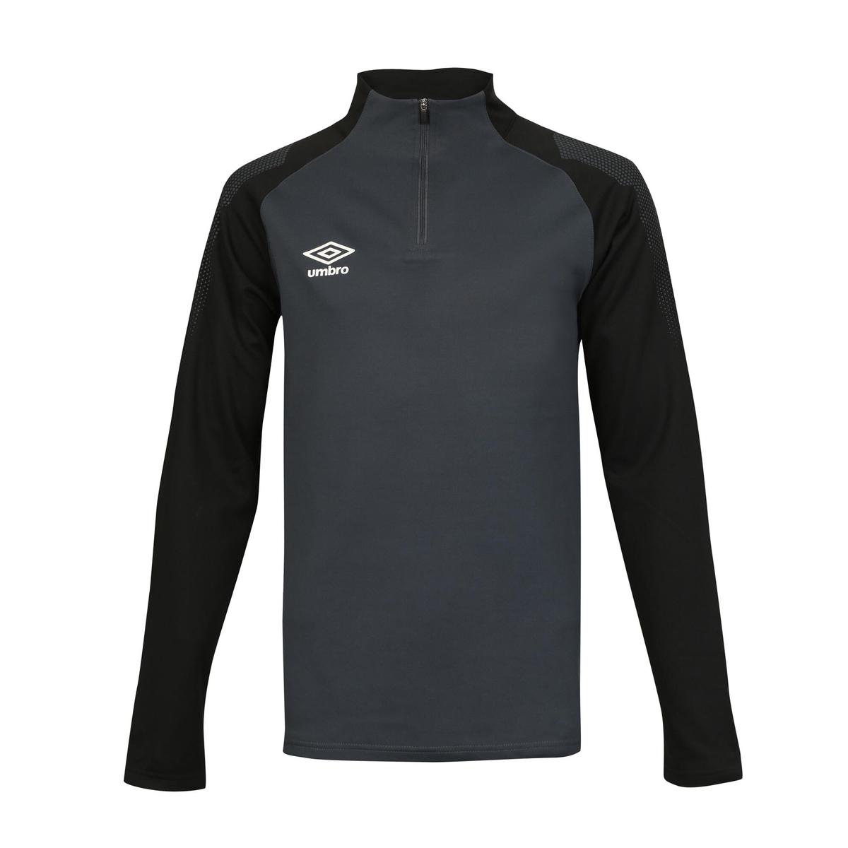 product/u/m/umbro_943650-40-12_0.jpg
