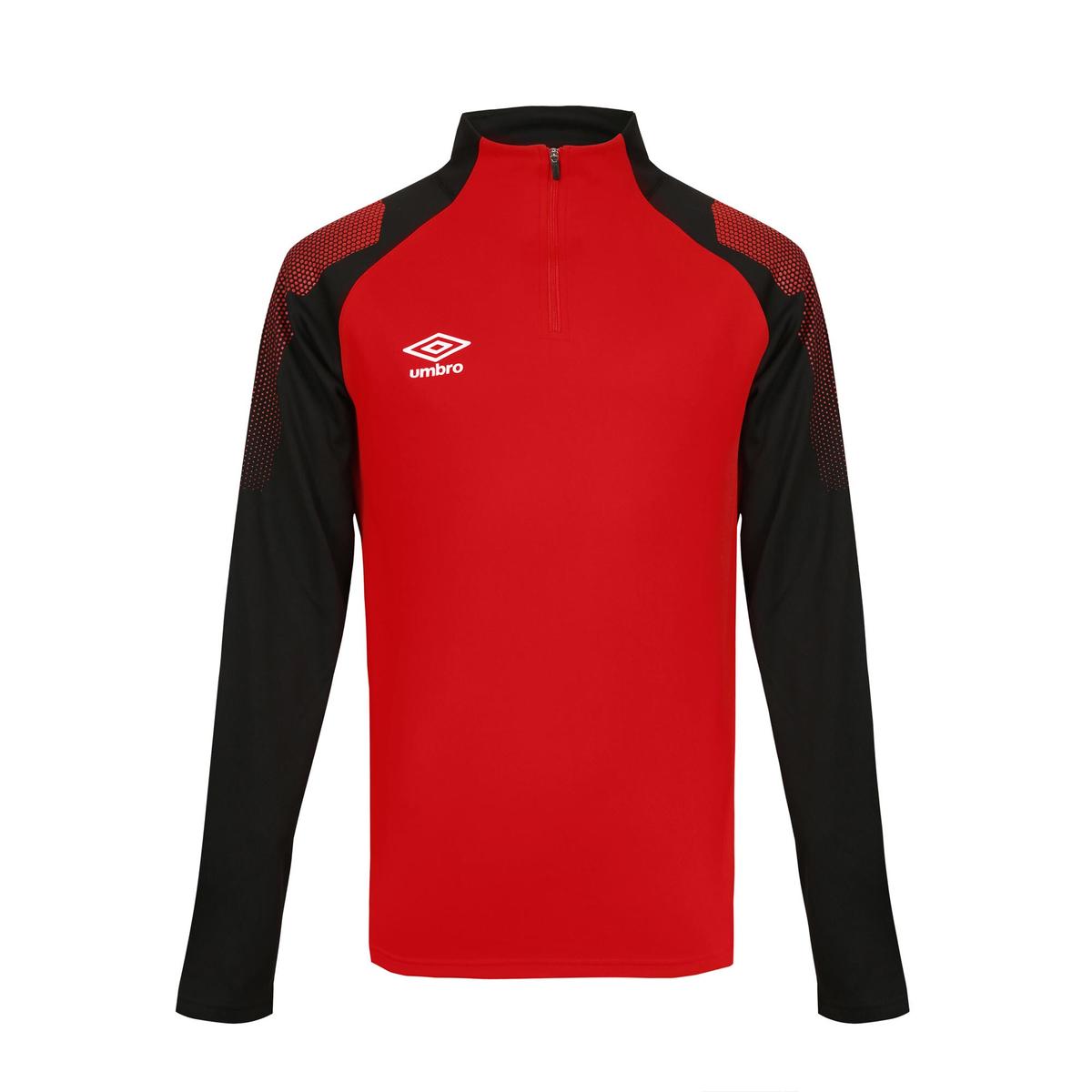 product/u/m/umbro_943650-60-4_0.jpg