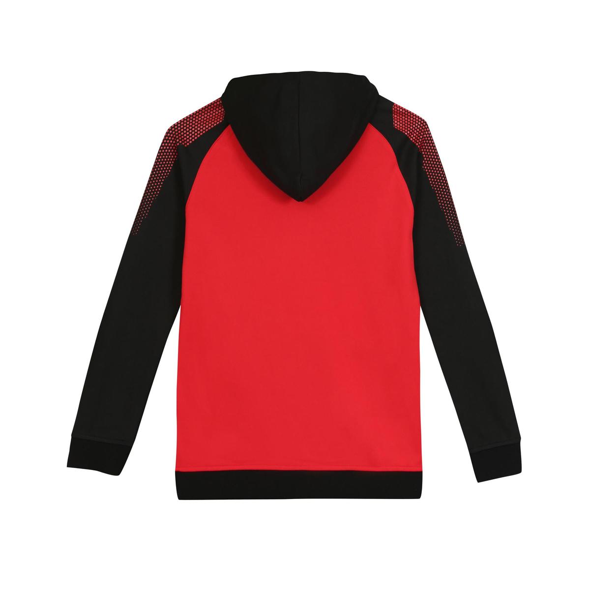 product/u/m/umbro_943850-40-4_1.jpg