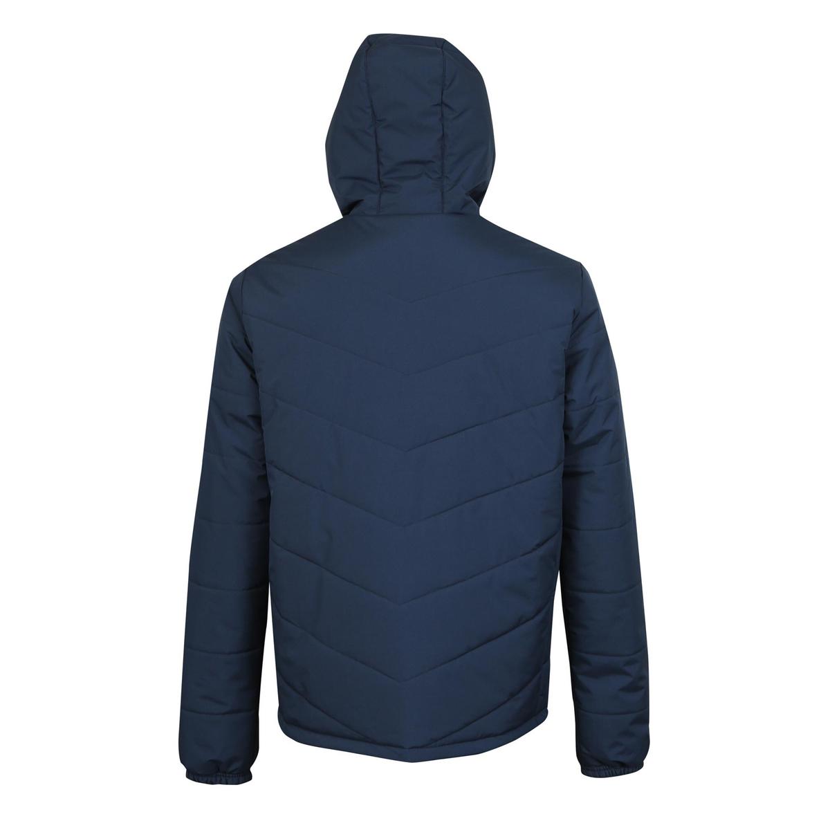 product/u/m/umbro_943920-40-10_marine-blanc_2.jpg