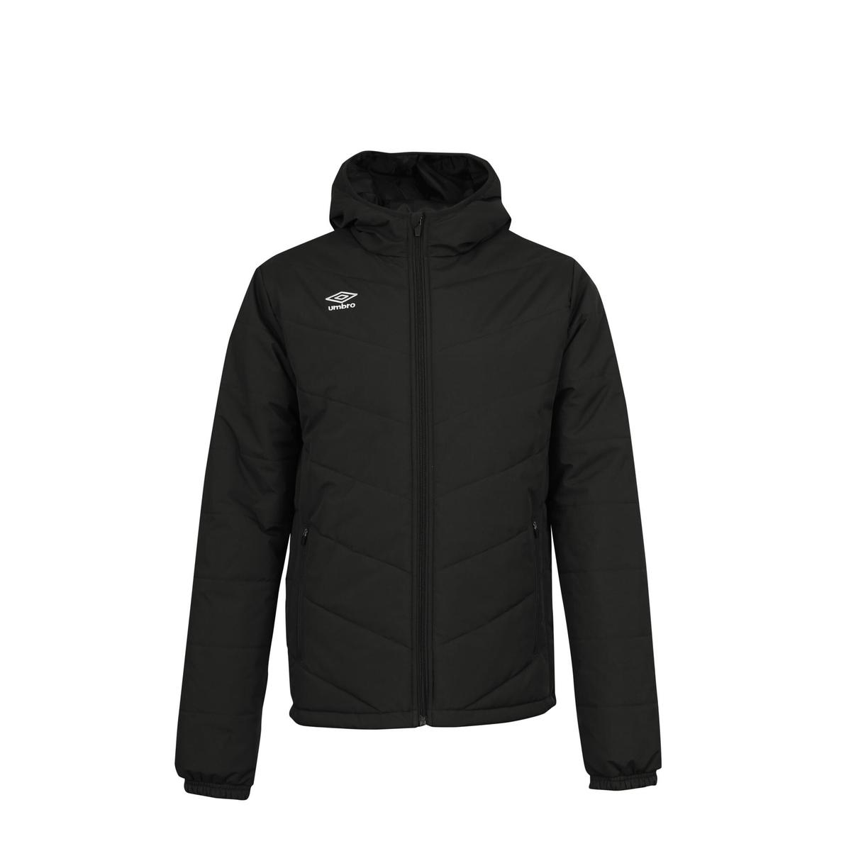 product/u/m/umbro_943920-40-8_noir-blanc_1.jpg