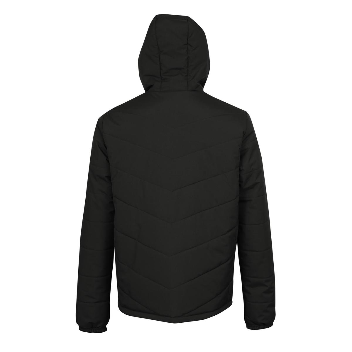 product/u/m/umbro_943920-40-8_noir-blanc_2.jpg