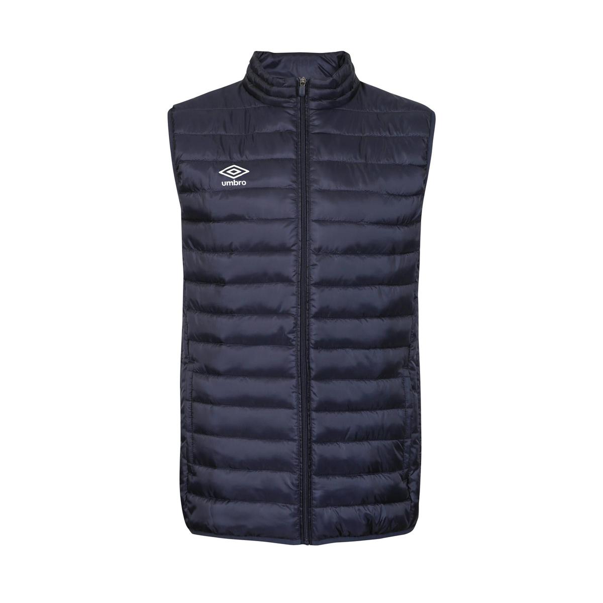 product/u/m/umbro_943940-60-10_0.jpg