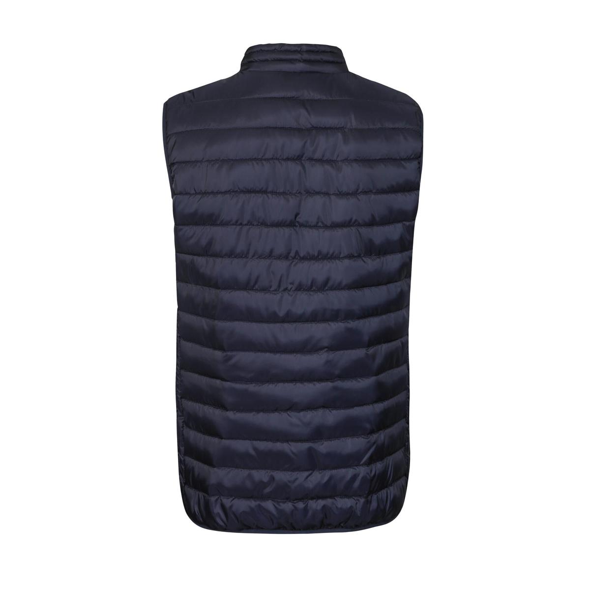 product/u/m/umbro_943940-60-10_1.jpg