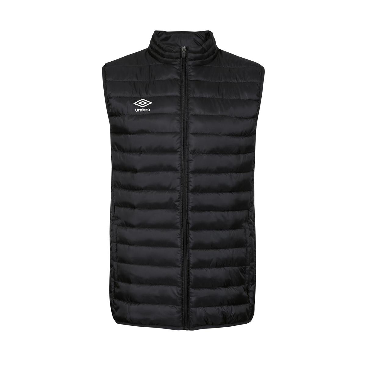 product/u/m/umbro_943940-60-8_0.jpg