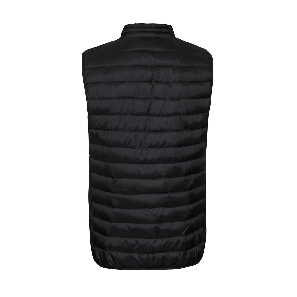 product/u/m/umbro_943940-60-8_1.jpg