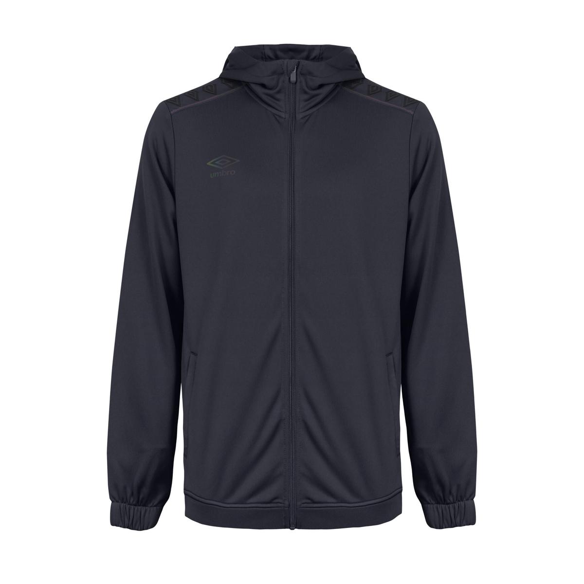 product/u/m/umbro_972340-40-10_marine_1.jpg