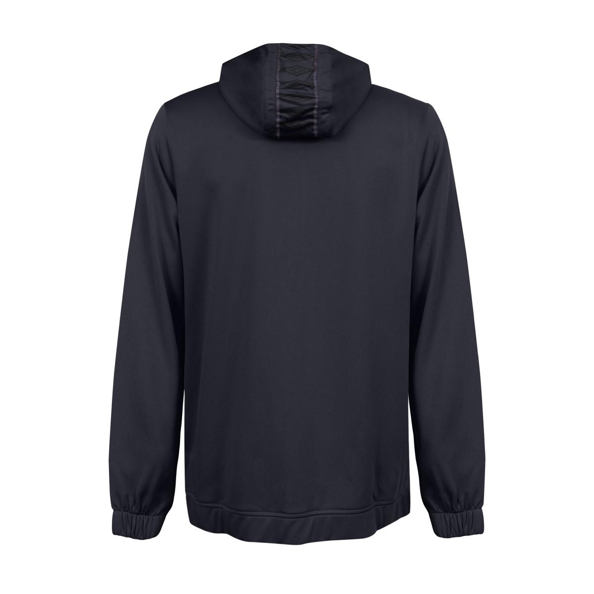 product/u/m/umbro_972340-40-10_marine_2.jpg