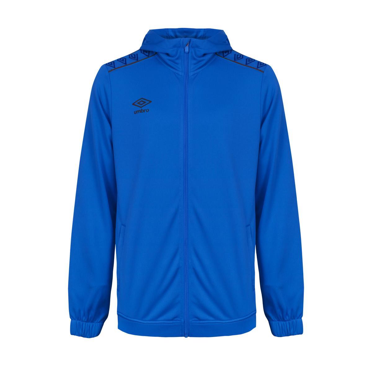 product/u/m/umbro_972340-40-5_bleu_1.jpg