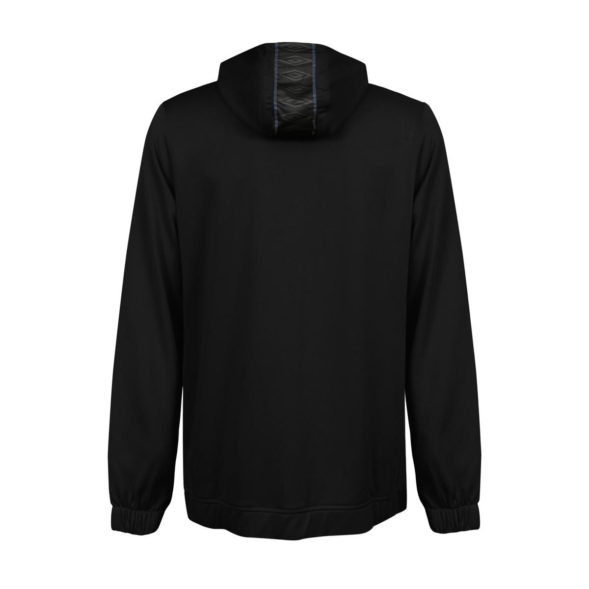 product/u/m/umbro_972340-40-8_noir_2.jpg