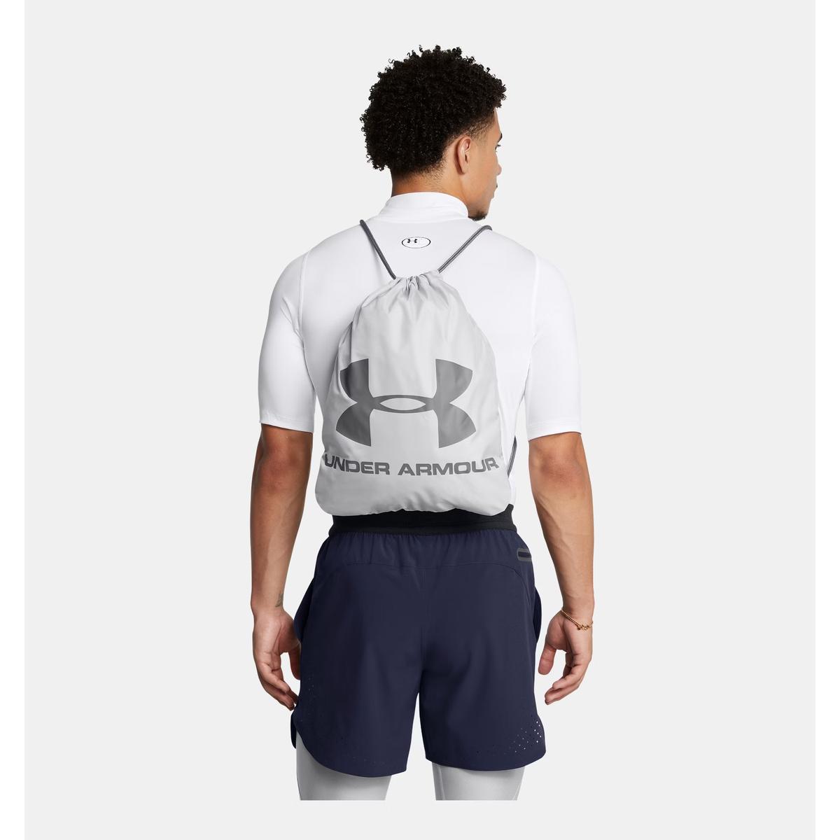 product/u/n/under-armour_1240539-011_gris-mod-castlerock_4.jpg