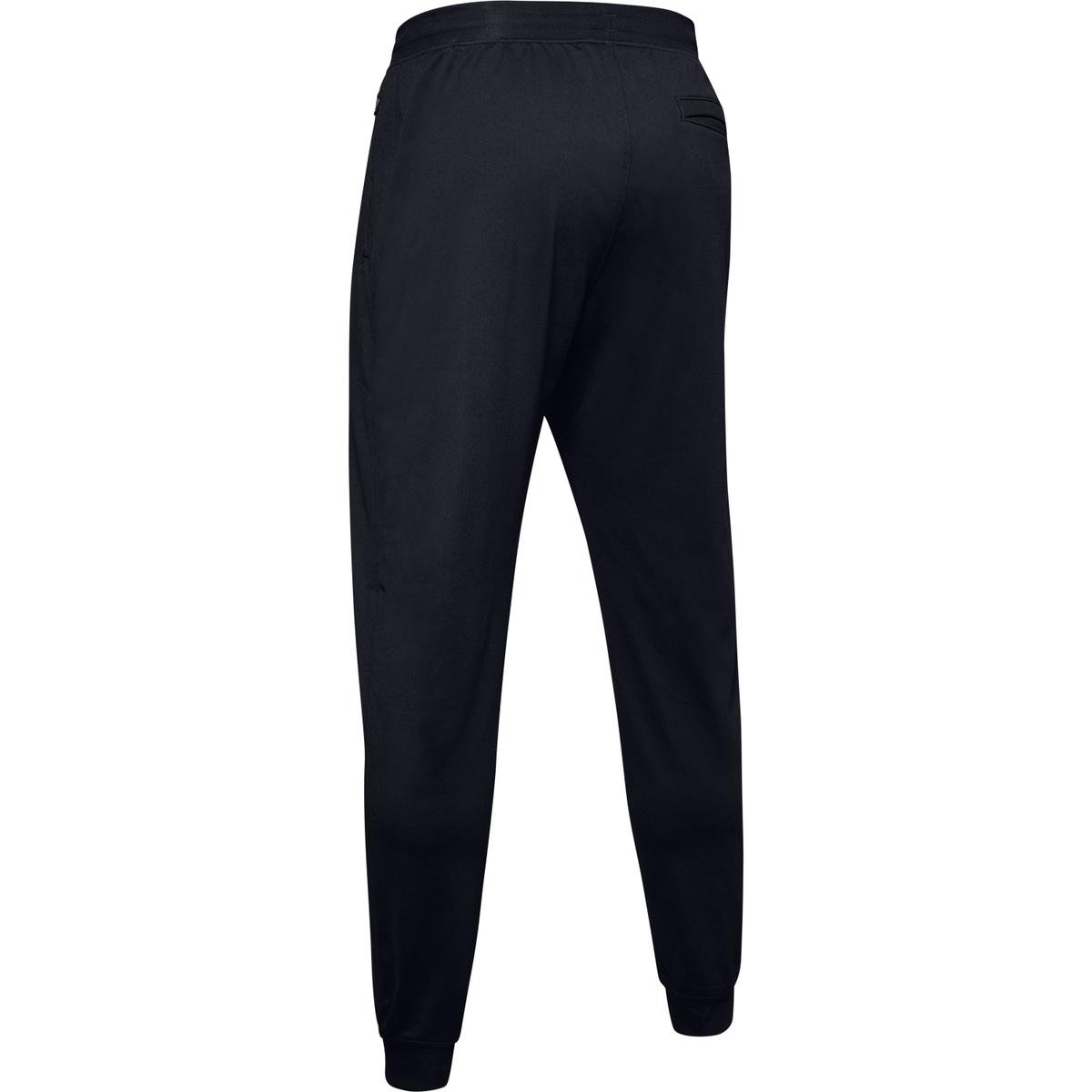 product/u/n/under-armour_1290261-001_1_ua.jpg