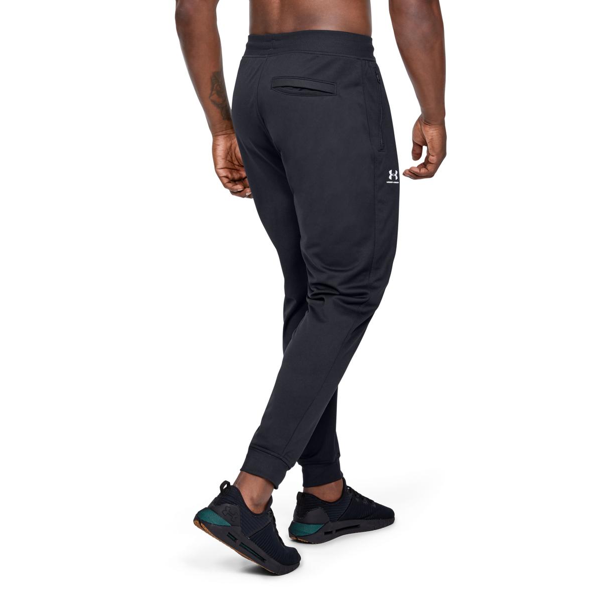 product/u/n/under-armour_1290261-001_4_ua.jpg
