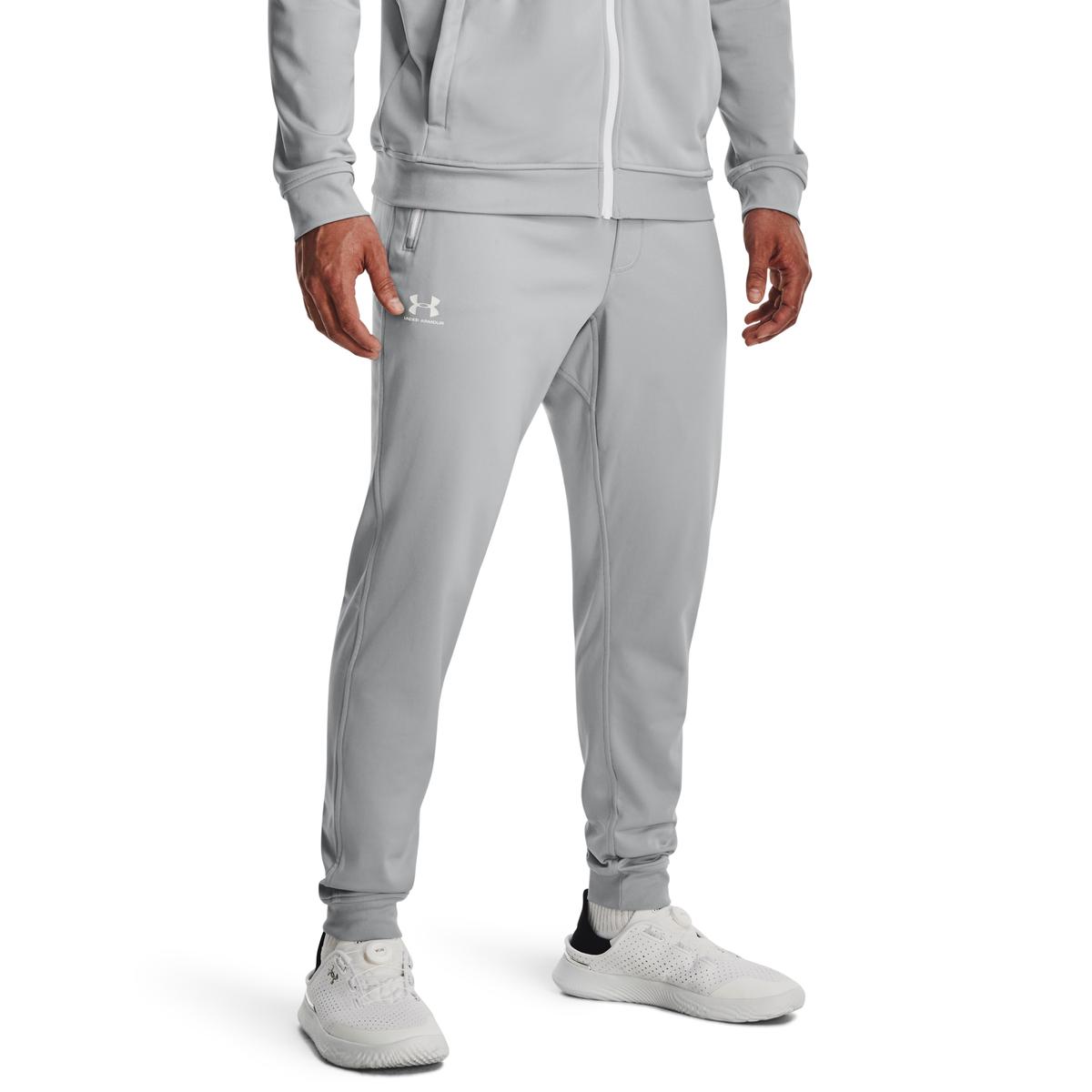 product/u/n/under-armour_1290261-011_0.jpg