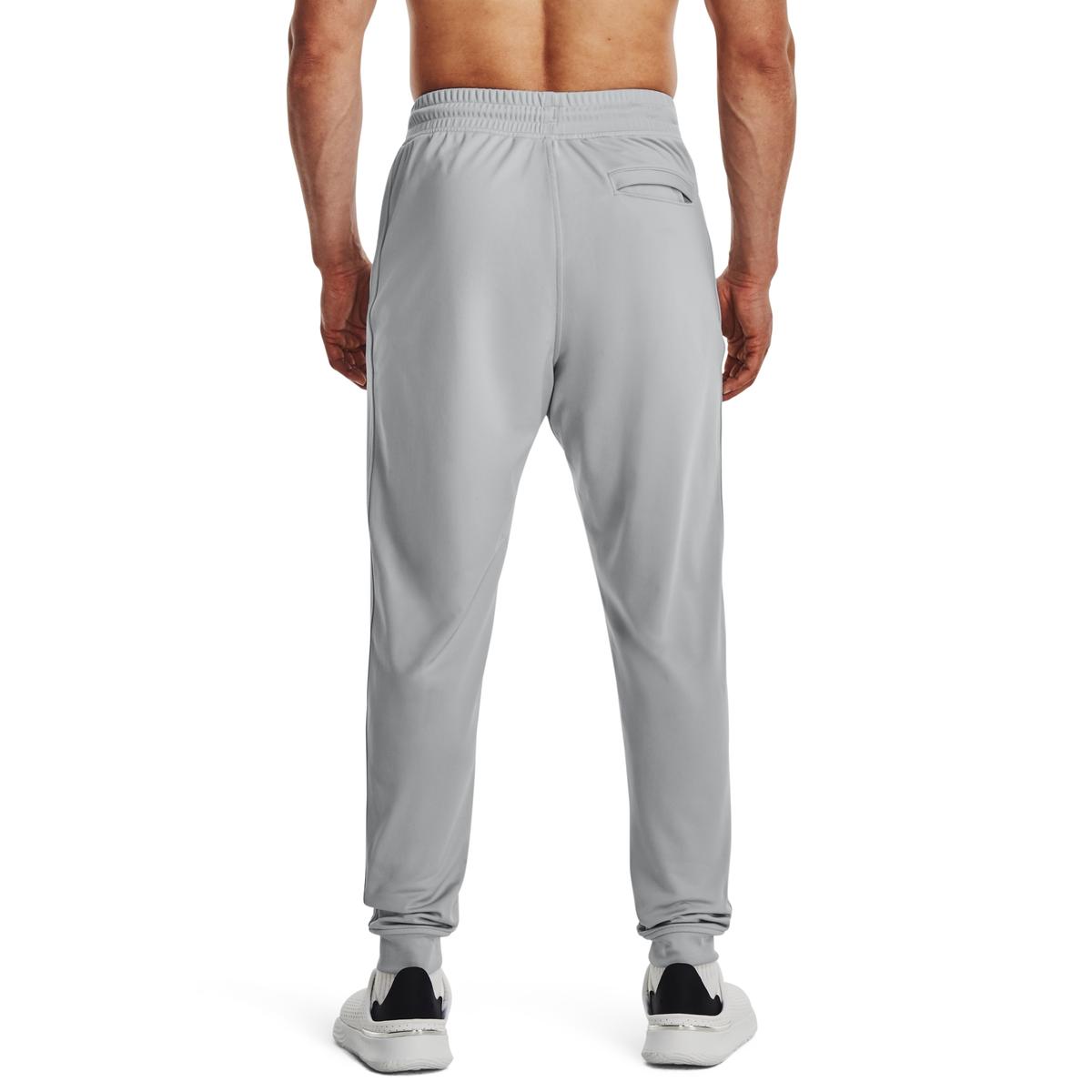 product/u/n/under-armour_1290261-011_1.jpg
