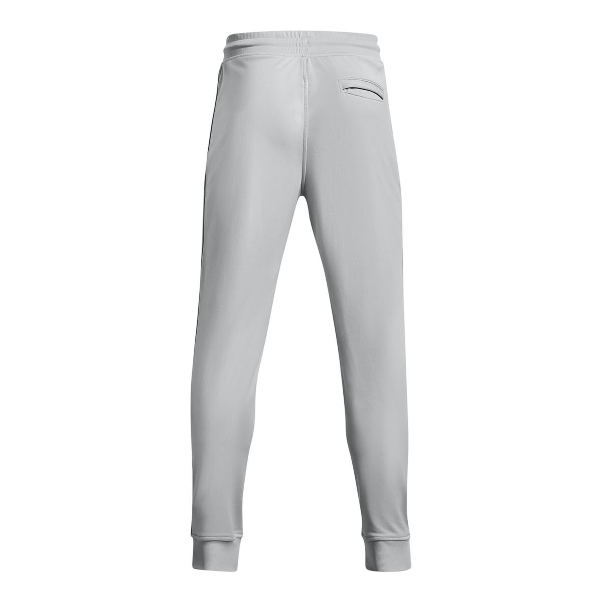product/u/n/under-armour_1290261-011_4.jpg