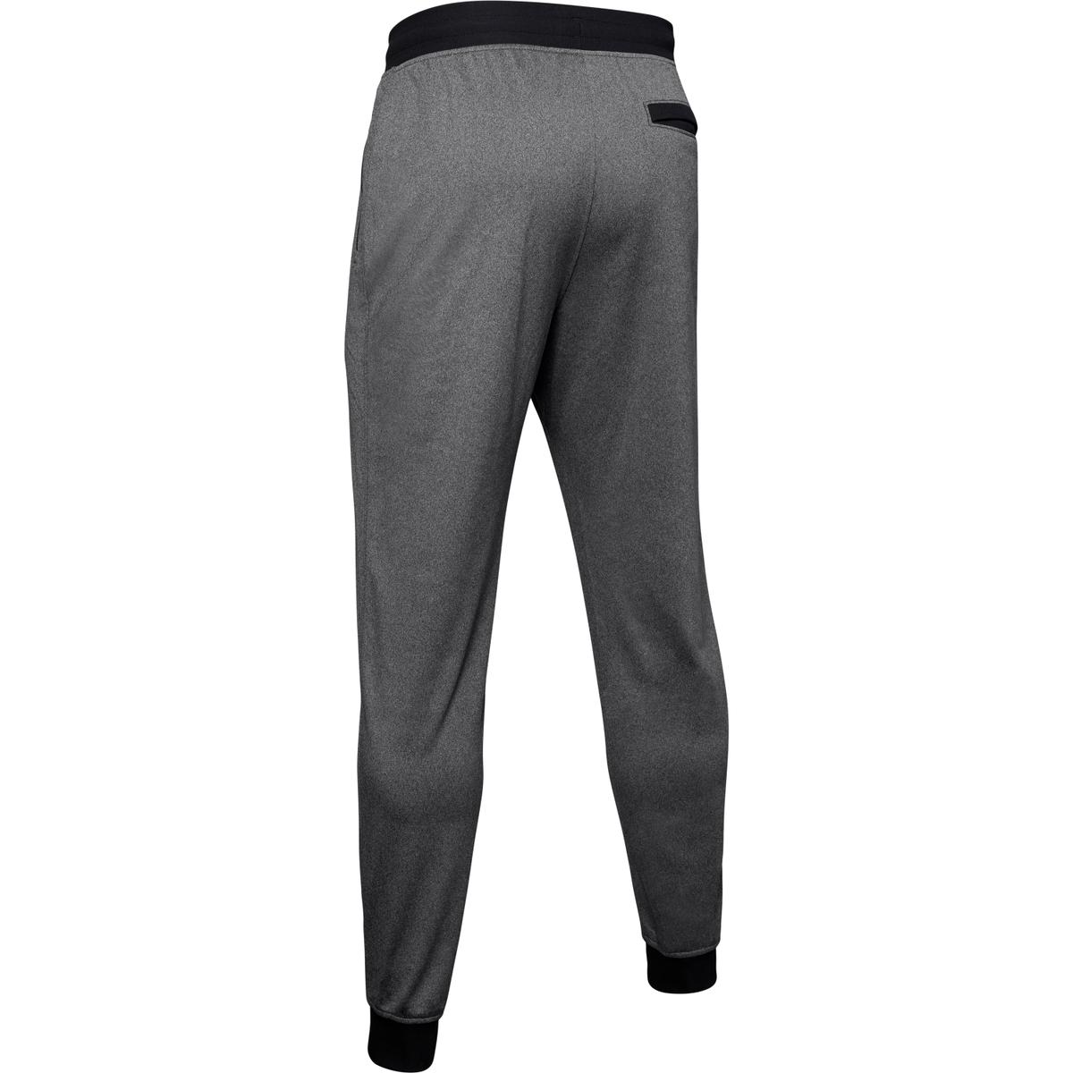 product/u/n/under-armour_1290261-090_1_ua.jpg
