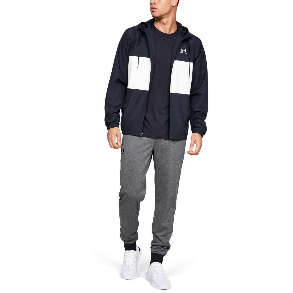 product/u/n/under-armour_1290261-090_3_ua.jpg