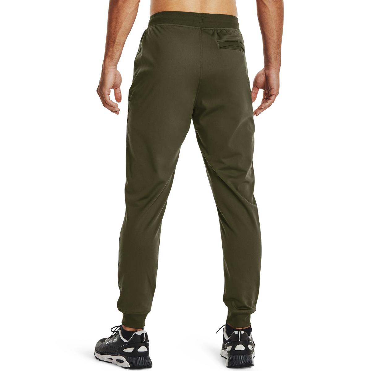 product/u/n/under-armour_1290261-390_1.jpg