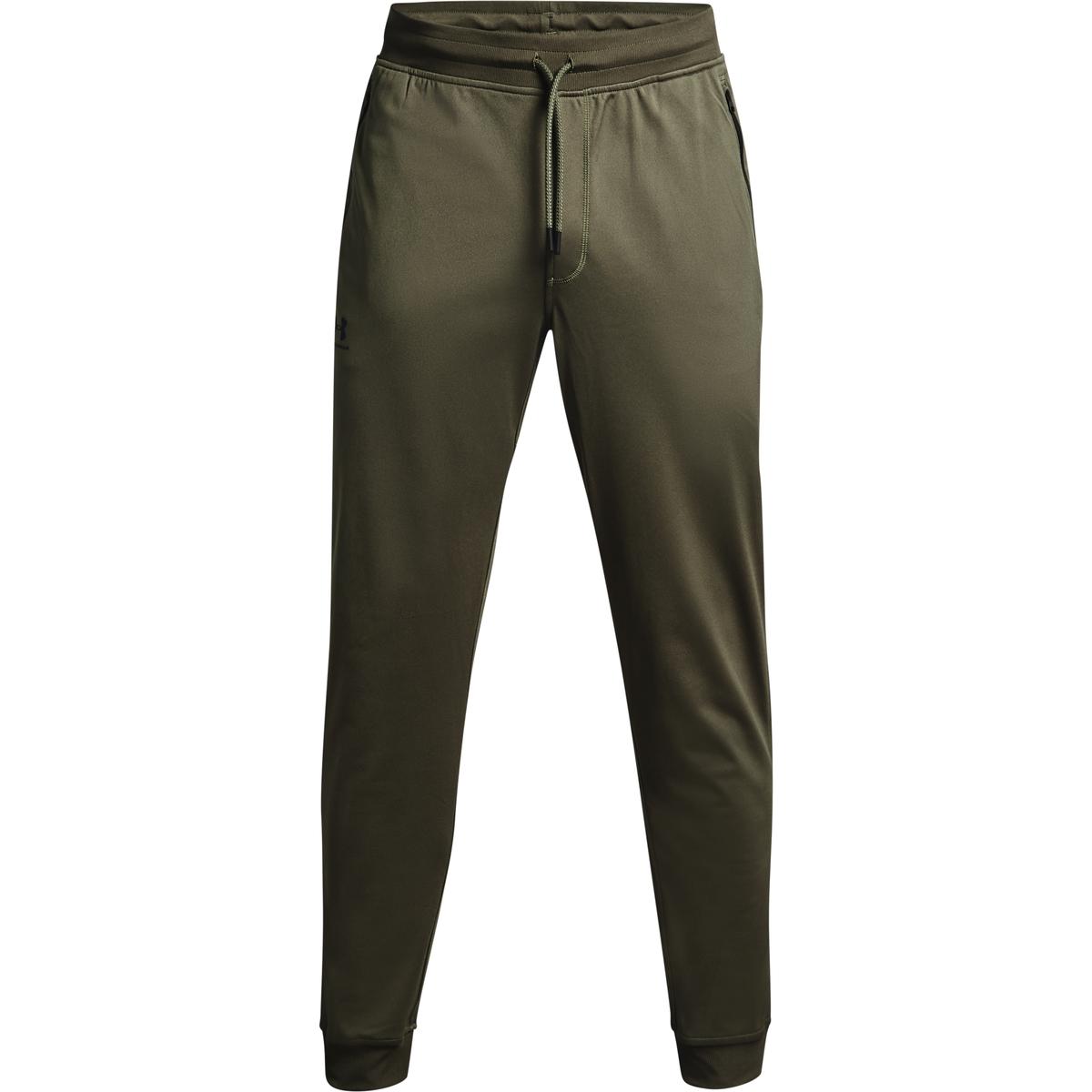 product/u/n/under-armour_1290261-390_3.jpg