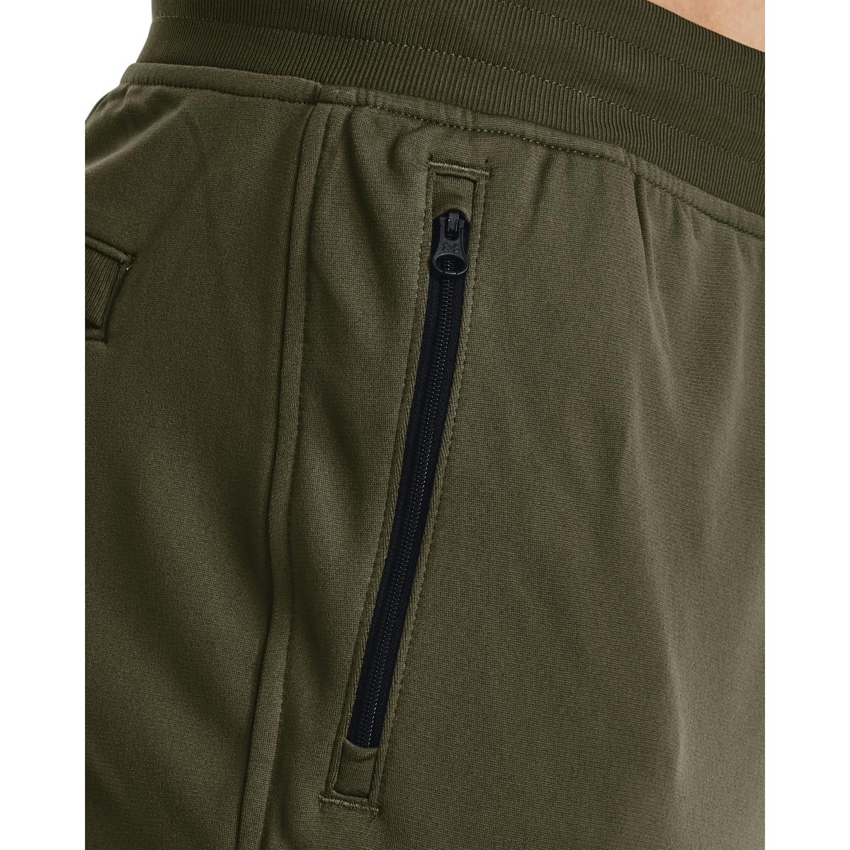 product/u/n/under-armour_1290261-390_5.jpg